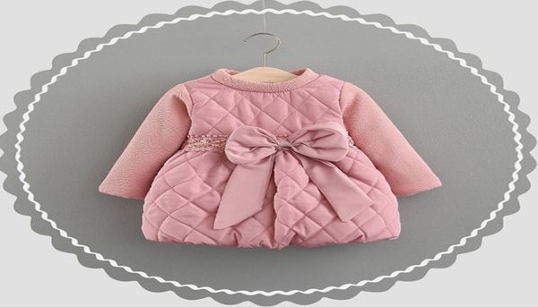 warm winter long sleeve princess infants baby kids girl infantil tutu bow lace party velvet thicken dress vestidos8545364, Red;yellow
warm winter long sleeve princess infants baby kids girl infantil tutu bow lace party velvet thicken dress vestidos8545364, Red;yellow
