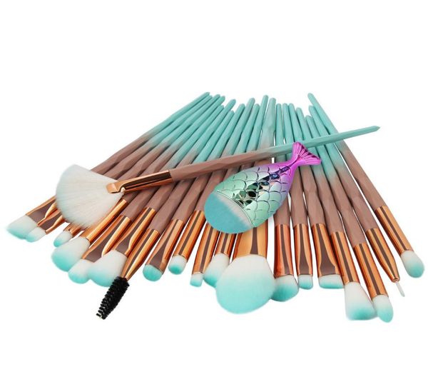 professional makeup brush sets 21pcs brushes foundation eyebrow eyeliner blush cosmetic concealer make up brush drop1747884
professional makeup brush sets 21pcs brushes foundation eyebrow eyeliner blush cosmetic concealer make up brush drop1747884