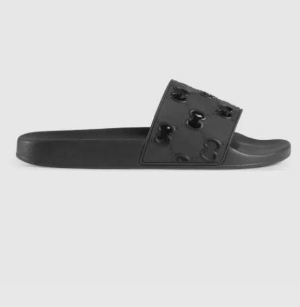 2022 designer woman g slippers men slipper gear bottoms flip flops women luxury sandals fashion causal shoes size 35-42 with box mjw, Black
2022 designer woman g slippers men slipper gear bottoms flip flops women luxury sandals fashion causal shoes size 35-42 with box mjw, Black