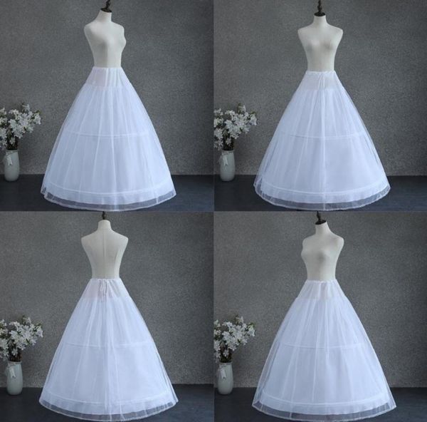 women white wedding petticoat 3 hoops double layer bridal crinolines with tulle netting underskirt half slips for ball gown dress 7568216
women white wedding petticoat 3 hoops double layer bridal crinolines with tulle netting underskirt half slips for ball gown dress 7568216