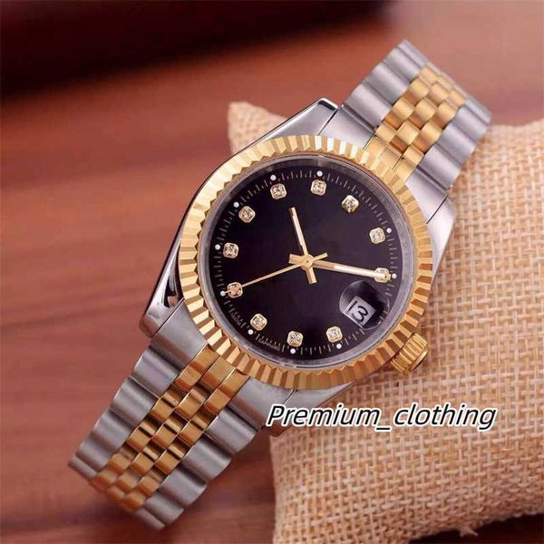 rol ex relogio masculino rol ex for men diamond mens watches luxury watch fashion black dial calendar gold bracelet folding clasp master mal, Slivery;golden
rol ex relogio masculino rol ex for men diamond mens watches luxury watch fashion black dial calendar gold bracelet folding clasp master mal, Slivery;golden