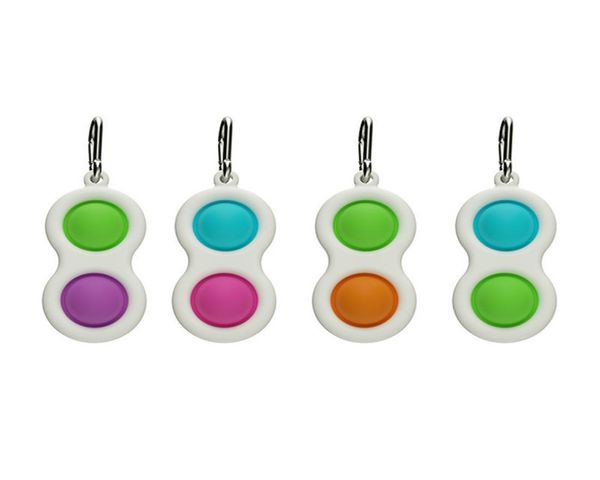 simple dimple key rings stress relief finger toy push pop bubble squeezy toys 20pcs/hip novel stress relief squeeze balls h21064663044
simple dimple key rings stress relief finger toy push pop bubble squeezy toys 20pcs/hip novel stress relief squeeze balls h21064663044