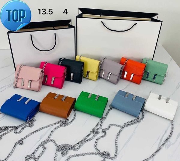 women's brand designer bags handbags shoulder crossbody bag tote new fashion texture leather chain single-shoulder small change buckle
women's brand designer bags handbags shoulder crossbody bag tote new fashion texture leather chain single-shoulder small change buckle