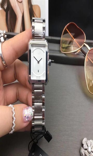luxury lady watch brand rectangle dial full stainless steel band gold watches fashion watches for women valentine039s day p4451445, Slivery;golden
luxury lady watch brand rectangle dial full stainless steel band gold watches fashion watches for women valentine039s day p4451445, Slivery;golden