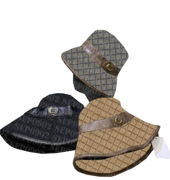 designer letter jacquard hat belt decoration cap men women breathable hats spring summer wide brim caps8459935, Black;white
designer letter jacquard hat belt decoration cap men women breathable hats spring summer wide brim caps8459935, Black;white