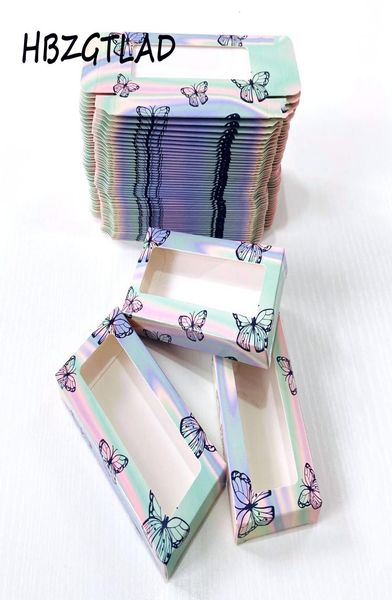multicolor butterfly print empty eyelash packaging cardboard 25mm paper box packaging false eyelashes package box fake eye lashes 2658517
multicolor butterfly print empty eyelash packaging cardboard 25mm paper box packaging false eyelashes package box fake eye lashes 2658517