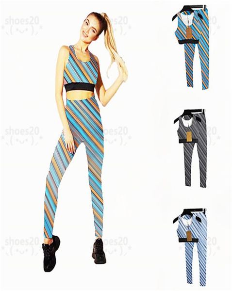 classic style yoga outfits quick dry sports vest pants luxury clothing fitting elastic leggings womens workout sportswear designer4933473, White;red
classic style yoga outfits quick dry sports vest pants luxury clothing fitting elastic leggings womens workout sportswear designer4933473, White;red