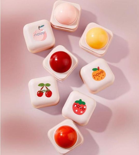 strawberry snow pear cherry moisturizer lip balm sweet taste lip balm color changing lipstick lipgloss winter lip stain5424480
strawberry snow pear cherry moisturizer lip balm sweet taste lip balm color changing lipstick lipgloss winter lip stain5424480