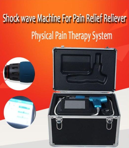 2022 other beauty equipment updated version physical pain therapy system shock wave machine for pain relief reliever with 2000000 8505471
2022 other beauty equipment updated version physical pain therapy system shock wave machine for pain relief reliever with 2000000 8505471