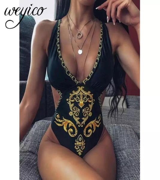 one piece swimsuit women swimwear 2021 female backless bodysuit print bathing suit monokini beachwear brazilian mujer biquini two4838970
one piece swimsuit women swimwear 2021 female backless bodysuit print bathing suit monokini beachwear brazilian mujer biquini two4838970