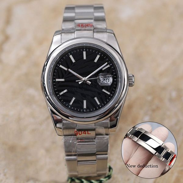 watch for mens watch designer movement watches luxury 2813 automatic watch size 41mm waterproof sapphire glass luminescent wristwatches orol, Slivery;brown
watch for mens watch designer movement watches luxury 2813 automatic watch size 41mm waterproof sapphire glass luminescent wristwatches orol, Slivery;brown