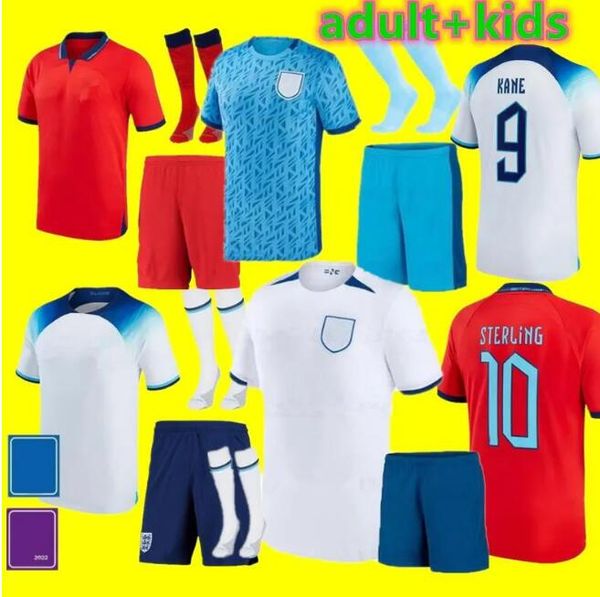 2023 saka foden soccer jerseys bellingham rashford 22 23 englands kane sterling grealish national team football kits 23 24 women shirts whit, Black;yellow
2023 saka foden soccer jerseys bellingham rashford 22 23 englands kane sterling grealish national team football kits 23 24 women shirts whit, Black;yellow