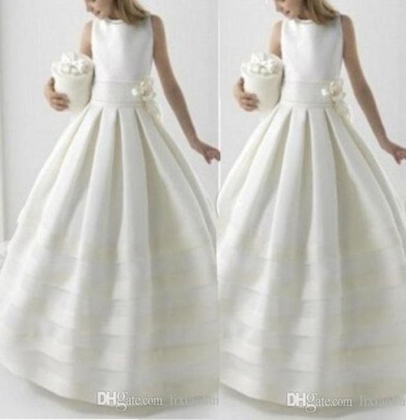 two piece handmade pageant dresses with jacket ball gowns girls flower girl holy first communion dress for weddings formal gown 202053978, White;blue
two piece handmade pageant dresses with jacket ball gowns girls flower girl holy first communion dress for weddings formal gown 202053978, White;blue