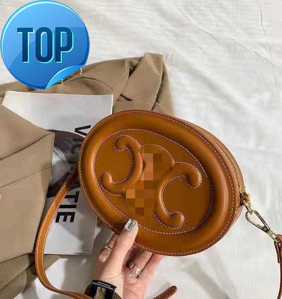 designer bags 2023 new lisa same triumphal arch small round cake one shoulder msenger commuting factory direct sale purses ladies handbags p
designer bags 2023 new lisa same triumphal arch small round cake one shoulder msenger commuting factory direct sale purses ladies handbags p