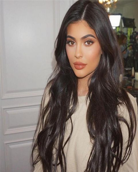 glueless 4x4 silk full lace wigs brazilian hair full lace human hair wigs loose wave for black women1072713, Black;brown
glueless 4x4 silk full lace wigs brazilian hair full lace human hair wigs loose wave for black women1072713, Black;brown