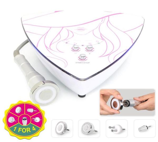 mini bipolar radio frequency machine 2 probes for face and body skin rejuvenation wrinkle removal beauty device2517377
mini bipolar radio frequency machine 2 probes for face and body skin rejuvenation wrinkle removal beauty device2517377