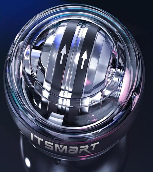 selfstarting gyroscope ball wrist power metal forear arm muscle exerciser strengthener rotor gym hand powerball 2202257903674
selfstarting gyroscope ball wrist power metal forear arm muscle exerciser strengthener rotor gym hand powerball 2202257903674