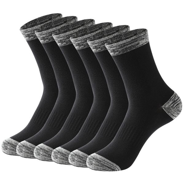 socks, spring and summer medium tube socks, running sweat-absorbing and deodorizing sports socks, men's cotton socks, basketball socks, Black
socks, spring and summer medium tube socks, running sweat-absorbing and deodorizing sports socks, men's cotton socks, basketball socks, Black
