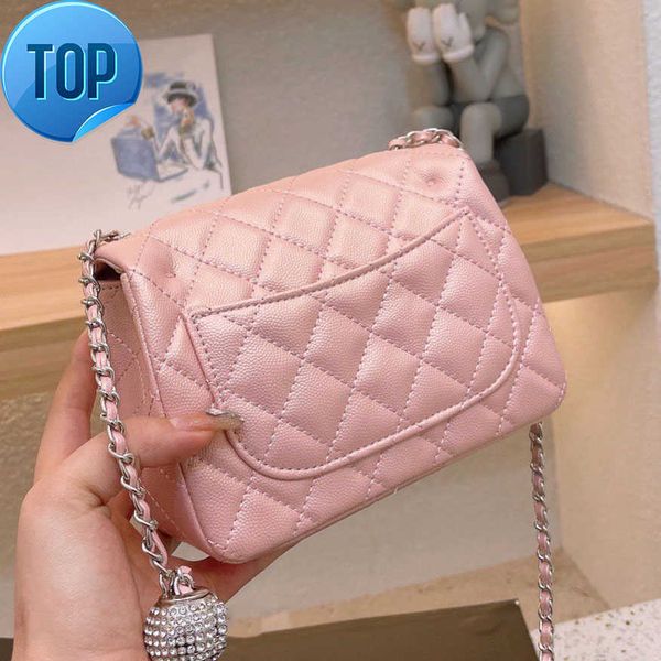 women's brand designers shoulder bag fashion mini clamshell square pearlescent orb quilted diamond chain adjustable five crossbody fact
women's brand designers shoulder bag fashion mini clamshell square pearlescent orb quilted diamond chain adjustable five crossbody fact