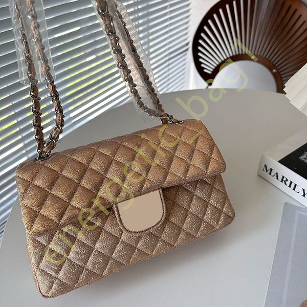 luxury crossbody bags designer bags channel bags genuine leather fashion shoulder bag for woman new tote bag handbag chain bags cross body p
luxury crossbody bags designer bags channel bags genuine leather fashion shoulder bag for woman new tote bag handbag chain bags cross body p