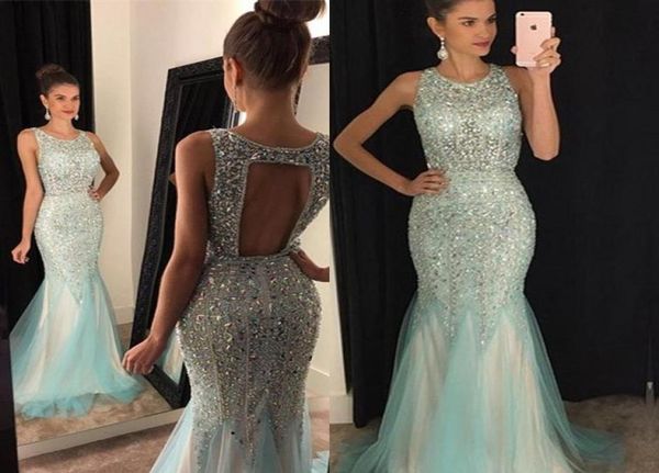 major beading girls pageant dresses hollow back crystals sequins mermaid evening gowns jewel tulle sweep train sparkline prom dres8370272, White;red
major beading girls pageant dresses hollow back crystals sequins mermaid evening gowns jewel tulle sweep train sparkline prom dres8370272, White;red