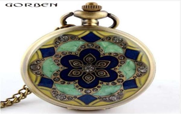 green jade crystal quartz big pocket watch necklace pendant chain mens gift p527588772, Slivery;golden
green jade crystal quartz big pocket watch necklace pendant chain mens gift p527588772, Slivery;golden