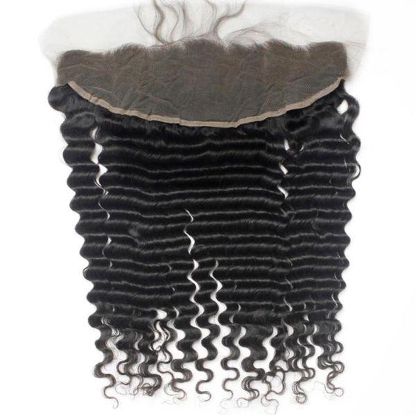 shedding remy brazilian virgin human hair lace frontal closure mixed lengths 5pcslot nautral black 130 deep wavy swiss lace4550471
shedding remy brazilian virgin human hair lace frontal closure mixed lengths 5pcslot nautral black 130 deep wavy swiss lace4550471