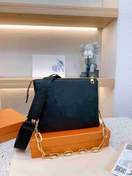 counter style tote bag luxury colour printing designer genuine leather chain shoulder crossbody package clutch handbag evening bags
counter style tote bag luxury colour printing designer genuine leather chain shoulder crossbody package clutch handbag evening bags