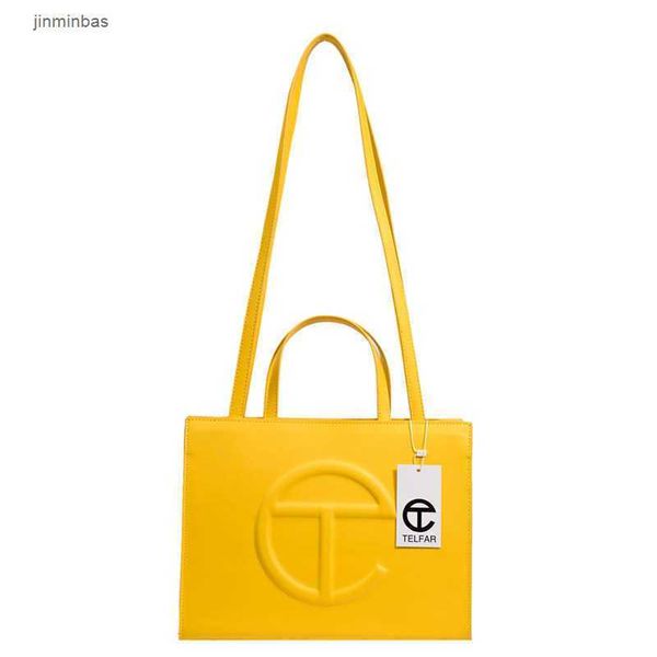 tote bag factory wholesale and retail portable women's simple one shoulder msenger 2023 embossed solid color large capacity sz21
tote bag factory wholesale and retail portable women's simple one shoulder msenger 2023 embossed solid color large capacity sz21