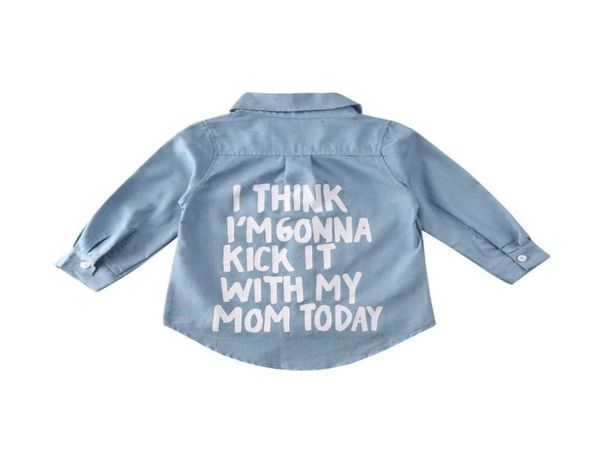 2020 new toddler kids baby girl autumn clothes denim long sleeve tshirt warm coat shirt fashion2066434, Blue;gray
2020 new toddler kids baby girl autumn clothes denim long sleeve tshirt warm coat shirt fashion2066434, Blue;gray