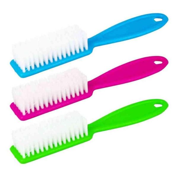 long handle nail cleaning clean brush other items file manicure pedicure soft remove dust small angle scrub multi color dusting pe5560231
long handle nail cleaning clean brush other items file manicure pedicure soft remove dust small angle scrub multi color dusting pe5560231