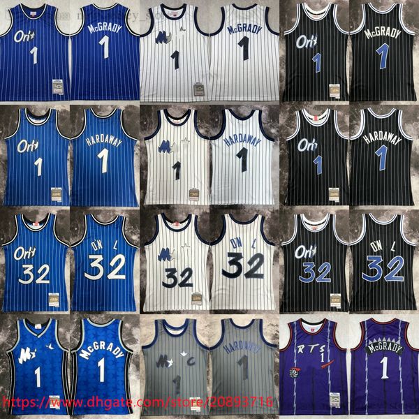 printed mitchell and ness 2003-04 basketball tracy mcgrady jersey 1994-95 penny hardaway jerseys 2000-01 dark stars mcgrady shirts blue whit, Black;red
printed mitchell and ness 2003-04 basketball tracy mcgrady jersey 1994-95 penny hardaway jerseys 2000-01 dark stars mcgrady shirts blue whit, Black;red