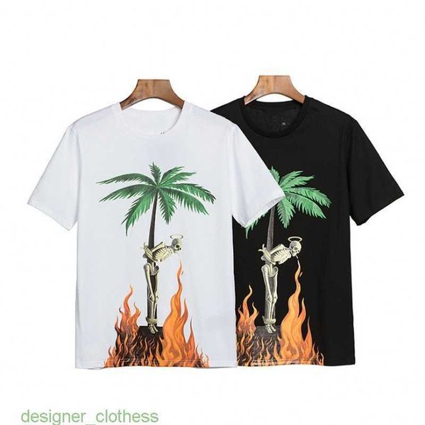 mens t shirt printing for t-shirts fashion men women short sleeve tee cotton tees crew neck, White;black
mens t shirt printing for t-shirts fashion men women short sleeve tee cotton tees crew neck, White;black