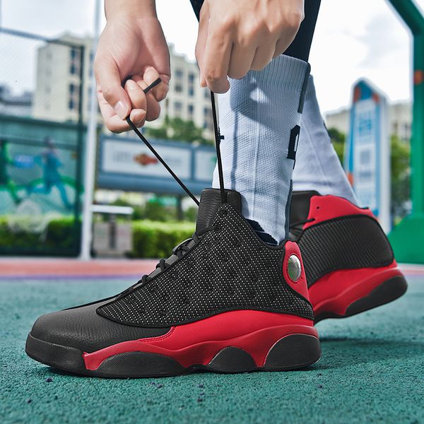 dress shoes mens basketball breathable nonslip sneakers wearable sports for lightweigh trainers 230630, Black
dress shoes mens basketball breathable nonslip sneakers wearable sports for lightweigh trainers 230630, Black