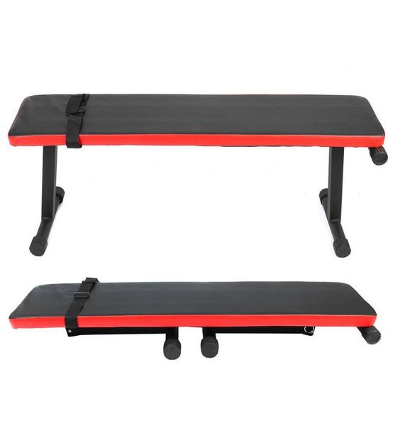folding supine board situps home fitness weightsit up benches incline decline gym exercise workout fitness equipments2198042
folding supine board situps home fitness weightsit up benches incline decline gym exercise workout fitness equipments2198042