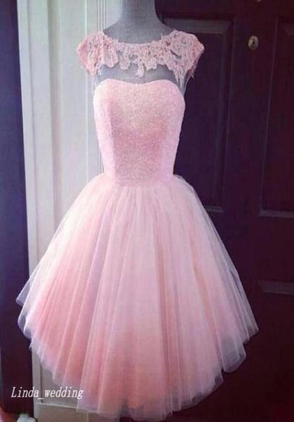 short princess pink prom dress beautiful tulle lace women wear special occasion dress evening party gown3622316, Black
short princess pink prom dress beautiful tulle lace women wear special occasion dress evening party gown3622316, Black