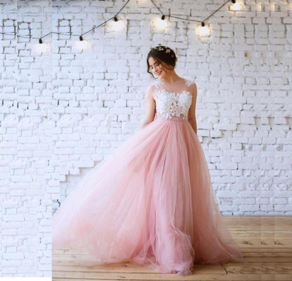2017 new romantic a line long bridesmaid dresses applique white and pink tulle formal party dresses robe de soiree4183289, Red;white
2017 new romantic a line long bridesmaid dresses applique white and pink tulle formal party dresses robe de soiree4183289, Red;white