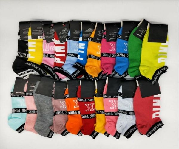 pink tag socks pink letter cotton short socks adults fashion sports basketball soccer ship socks girls teenagers cheerleader ankle2048480, Pink;yellow
pink tag socks pink letter cotton short socks adults fashion sports basketball soccer ship socks girls teenagers cheerleader ankle2048480, Pink;yellow