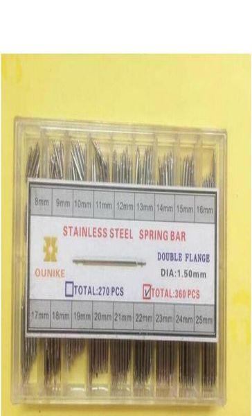 repair tools pay links for customers to purchase orders and additional costs watch orders increased order increase freight7942852
repair tools pay links for customers to purchase orders and additional costs watch orders increased order increase freight7942852