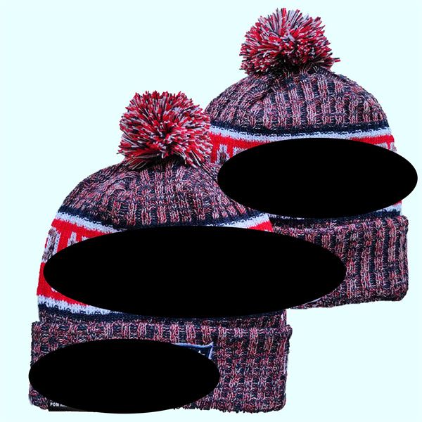 new england''patriots''bobble hats baseball ball caps 2023-24 fashion designer bucket hat chunky knit faux pom beanie�, Blue;gray
new england''patriots''bobble hats baseball ball caps 2023-24 fashion designer bucket hat chunky knit faux pom beanie�, Blue;gray