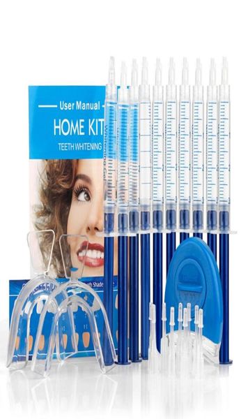 teeth whitening oral hygiene gel polish pen kits peroxide professional bleaching dental care tools tooth whitener with led light2470195
teeth whitening oral hygiene gel polish pen kits peroxide professional bleaching dental care tools tooth whitener with led light2470195