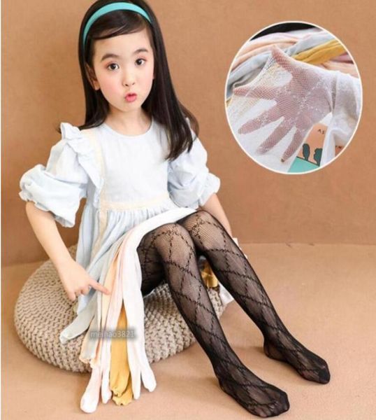 baby kids girls leggings stockings tights knitted breathable pant designer bottom socks pants 6 colors3748940, Blue
baby kids girls leggings stockings tights knitted breathable pant designer bottom socks pants 6 colors3748940, Blue