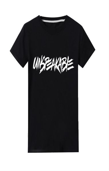 boys t-shirts thombase fashion festival kids clothing children's games team tee breathable cotton for baby teens9964956, Blue
boys t-shirts thombase fashion festival kids clothing children's games team tee breathable cotton for baby teens9964956, Blue