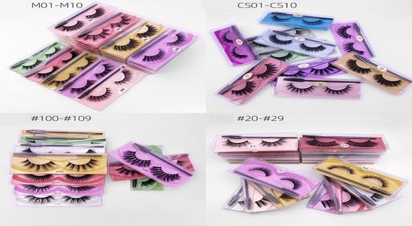 mink eyelashes flutty fake lashes with brush extension natrual thick eye lash 3d false lashes 40 styles cs01cs10 m01m09 2029 4450531
mink eyelashes flutty fake lashes with brush extension natrual thick eye lash 3d false lashes 40 styles cs01cs10 m01m09 2029 4450531