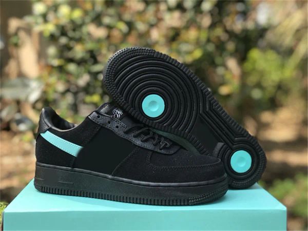 2023 release tiffanyco 1 low sp shoes 1837 forces blue black multi color leather suede men women outdoor sports sneakers dz1382-001 with ori, Red;white
2023 release tiffanyco 1 low sp shoes 1837 forces blue black multi color leather suede men women outdoor sports sneakers dz1382-001 with ori, Red;white