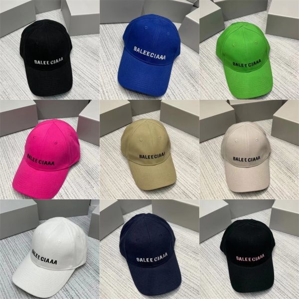kids letter caps designer casual summer visor sports women golf tennis outdoor beach baseball hat, Yellow
kids letter caps designer casual summer visor sports women golf tennis outdoor beach baseball hat, Yellow