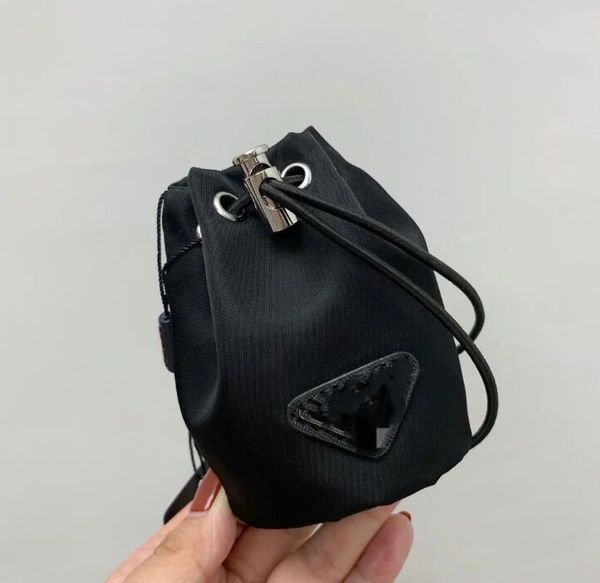 children drawstring bucket handbag accessories bag women's change keychain bags mini shoulder crossbody purse, Black
children drawstring bucket handbag accessories bag women's change keychain bags mini shoulder crossbody purse, Black