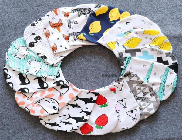 baby hat cotton printing caps toddler boy girl infant beanie hat spring autumn winter children039s hats newborn caps 03 t6544452, Yellow
baby hat cotton printing caps toddler boy girl infant beanie hat spring autumn winter children039s hats newborn caps 03 t6544452, Yellow