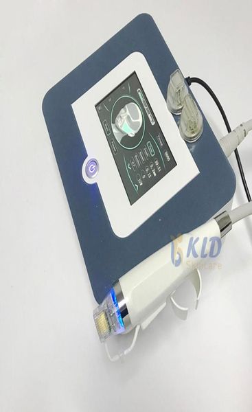 4 tips home fractional microneedle rf machine facial body contouring beauty equipment radiofrequency microneedling lift tightening9117269
4 tips home fractional microneedle rf machine facial body contouring beauty equipment radiofrequency microneedling lift tightening9117269