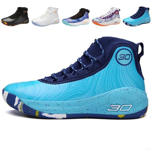 dress shoes basketball for men athletic sneakers outdoor sports tennis man shoe lightweight 230630, Black
dress shoes basketball for men athletic sneakers outdoor sports tennis man shoe lightweight 230630, Black